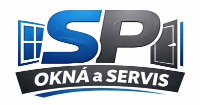 SPI OKNÁ a SERVIS